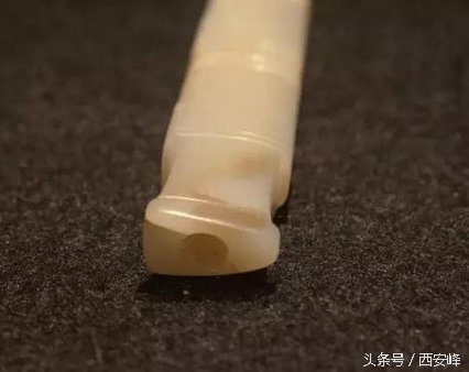 姹熻タ鐪佸崥鐗╅鐜夊櫒,姹熻タ鐪佸崥鐗╅鐜夊櫒澶氬悧