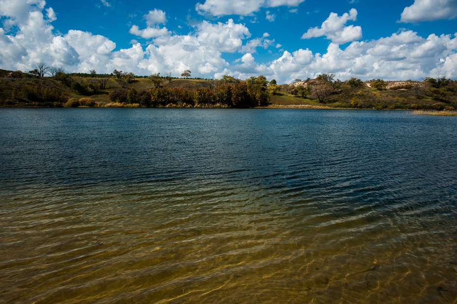 内蒙古多伦县姑娘湖,内蒙古多伦姑娘怎么样呢