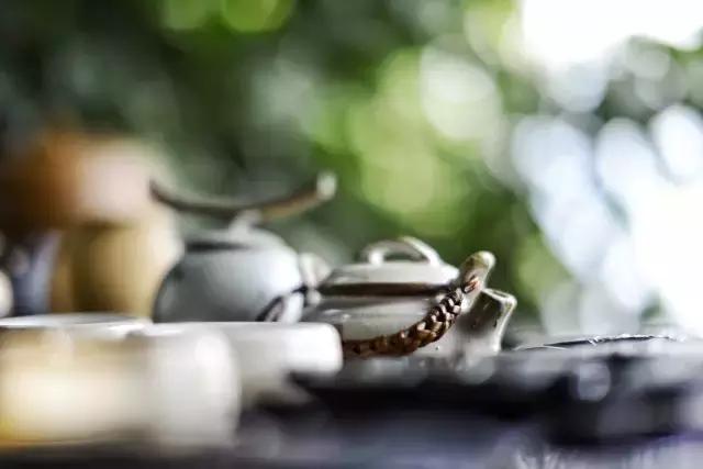 全球家具博览中心门票团购,全球家具的展销会