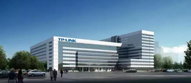 深圳有哪些工资待遇比较好的厂,深圳工资高的公司有哪些