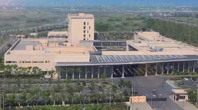 [就医信息]截止目前7家设立转诊办公室的境外质子中心