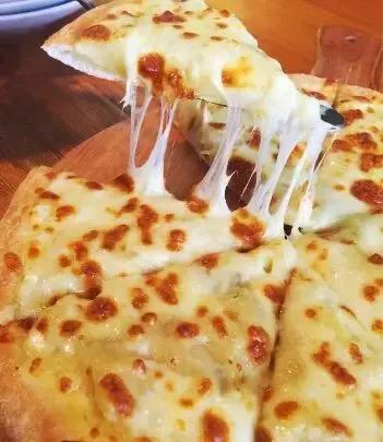 宿州吃货合集,安徽宿州吃货