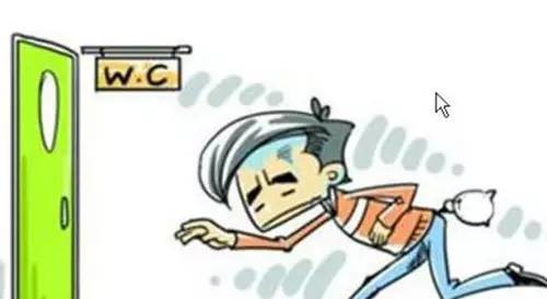 大学出现疫情怎么办,急性细菌性痢疾是怎么引起的