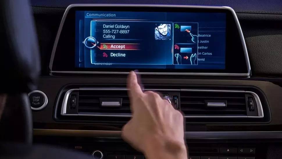 口碑最好的7款国产汽车,口碑最好的7座汽车