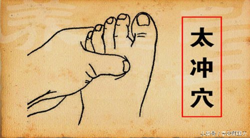 牙疼牙龈肿痛半边脸肿吃啥药,牙疼牙龈肿最快的解决方法是什么