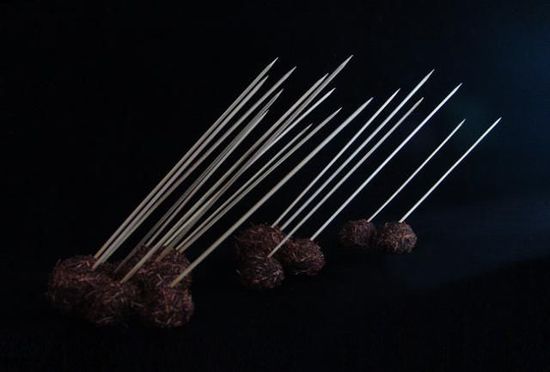 千杯不醉的正确解酒方法,养胃解酒的正确方法