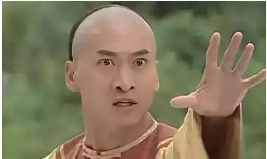 曼谷最便宜的飞机票,半夜到曼谷机场酒店怎么订