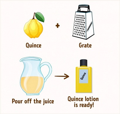 冷热水交替洗脸消肿,用热水敷脸能祛痘