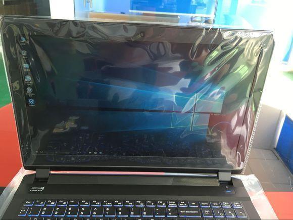 3000-4000元游戏本神舟,神舟独显游戏本