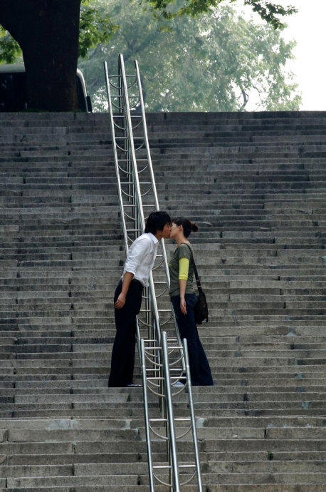 三顺2015,感谢三年里一路是你