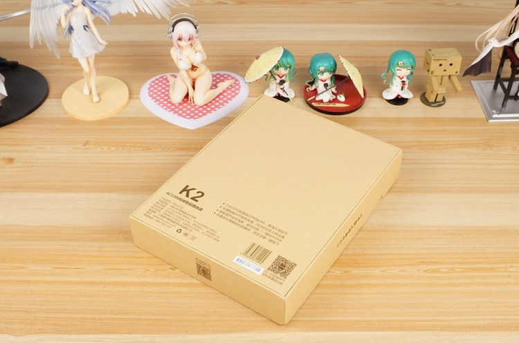 真正实现0元购,真能0.01元买到手机吗