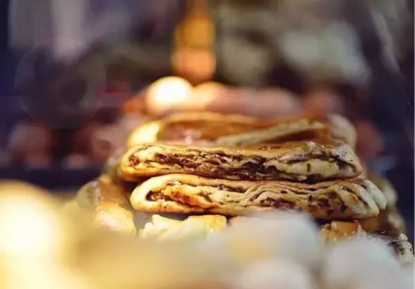 新生开学食堂,新生开学饭堂