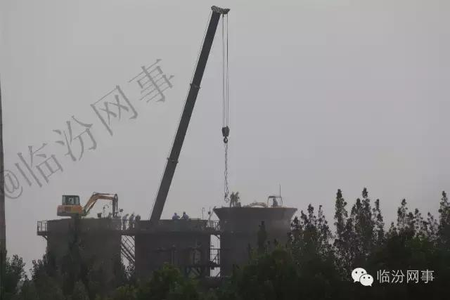 临钢高炉拆除,炼铁高炉拆除最新消息