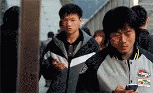 苹果官网能找回被盗手机吗,iphone被盗窃如何找回