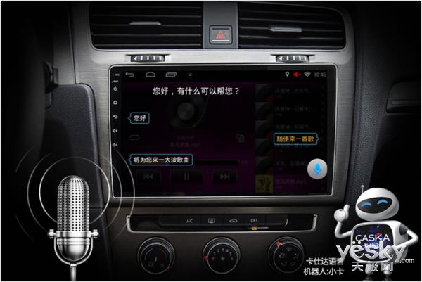 顺畅的真正含义,顺畅的功效和作用