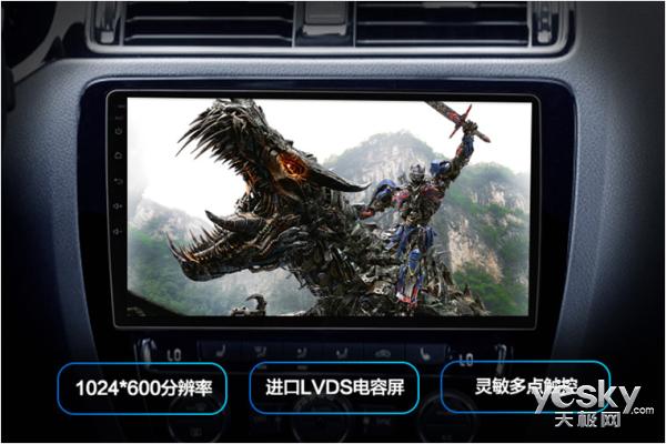 卡仕达实用的功能,卡仕达各系列优点