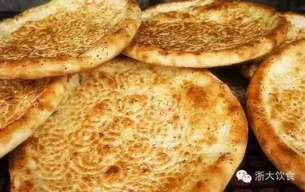 新生攻略快来get这份实用指南,浙大美食推荐