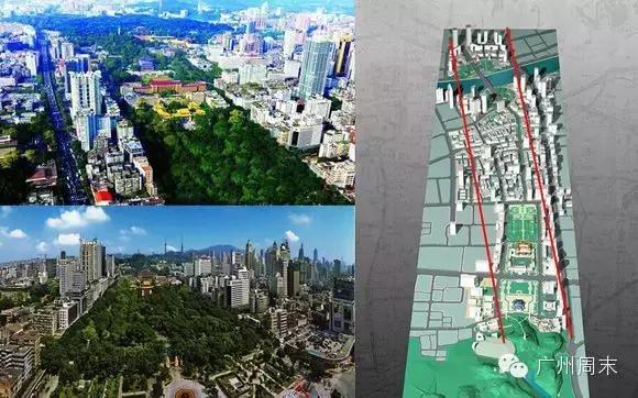 广州五月份去哪旅游最好,广州旅游去哪里好玩推荐