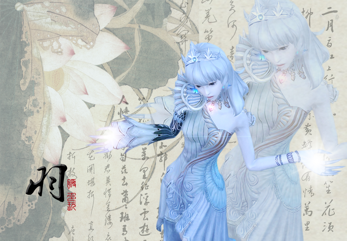 我叫你名字你敢答应吗,我叫你一声你敢答应吗