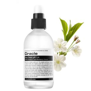 选对护肤品有多重要,化妆水推荐混合肌