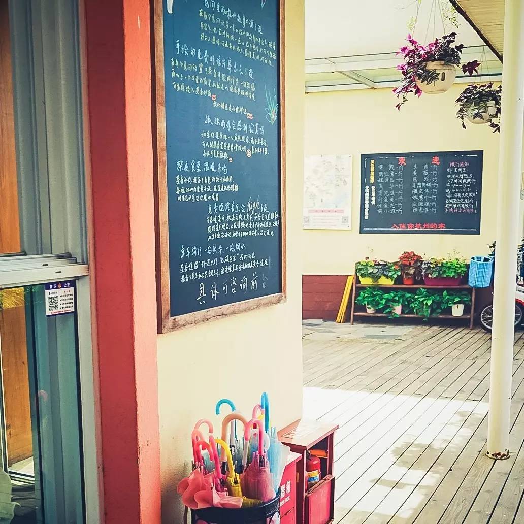 文艺女青年的四大归宿,文艺女青年喜欢去的地方有哪些