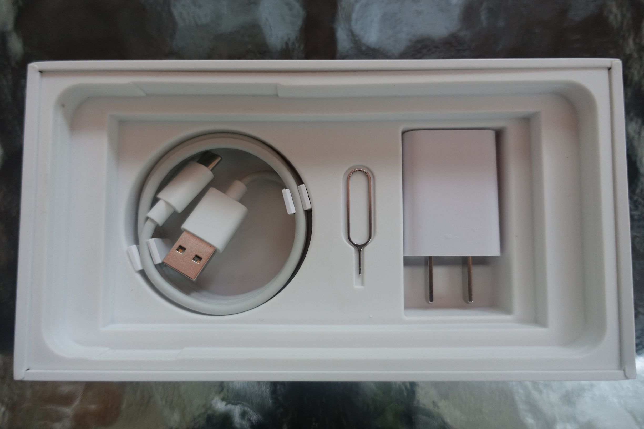 cools1手机评测,cool1dual手机参数