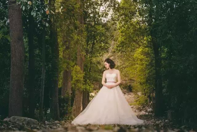 四川绵阳农村婚礼现场,成都农村如何办一场极简的婚礼