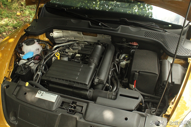 老款大众甲壳虫感受,沉浸式体验老款大众甲壳虫