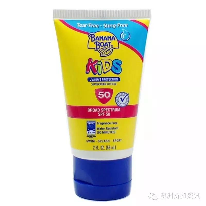 澳洲必买的10款单品,澳洲必买明星产品推荐