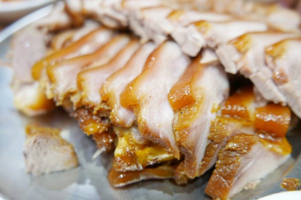 韩国美食集合大全,最新韩国美食大全