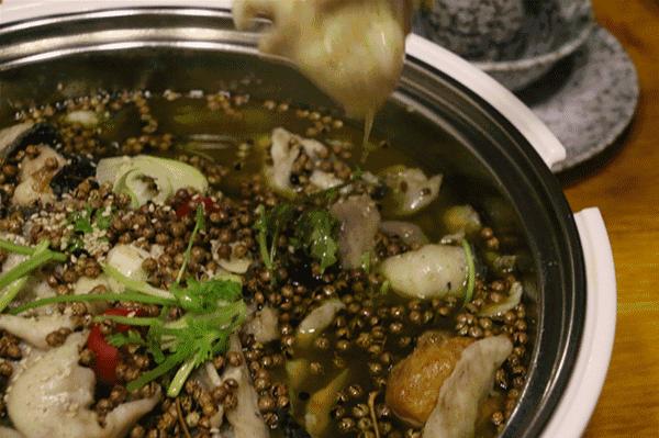 重庆火锅推荐北京,重庆正宗潮汕牛肉火锅推荐