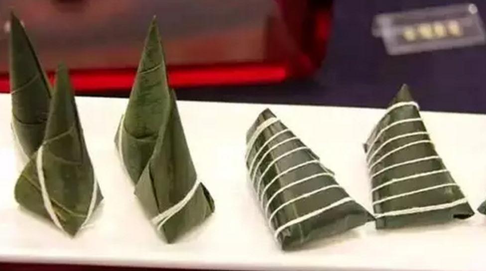 g20峰会的菜谱,g20峰会国宴十大名菜