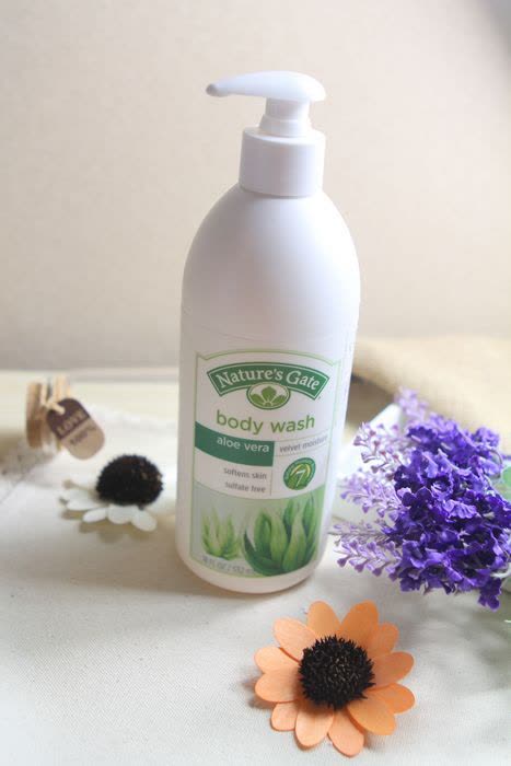 来一场艳“浴”这几瓶沐浴乳好用到你舍不得出浴室!