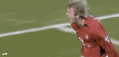 贝克汉姆型男风采,贝克汉姆美男子