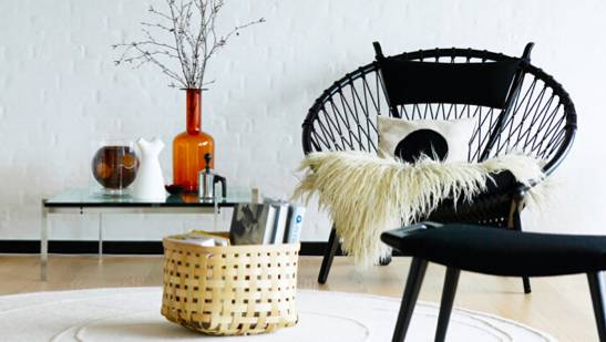 只有40天：最有气质的移动家居艺术廊开幕了！