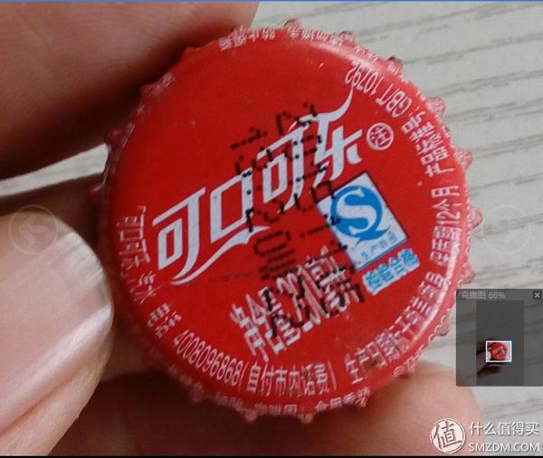 联想乐檬k3质量怎么样,联想乐檬k3note评测