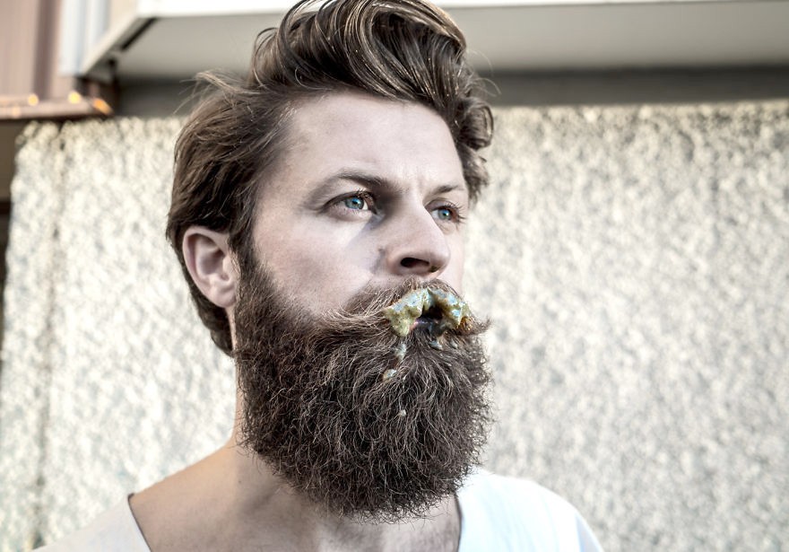 爱的小东东｜手残癌特辑