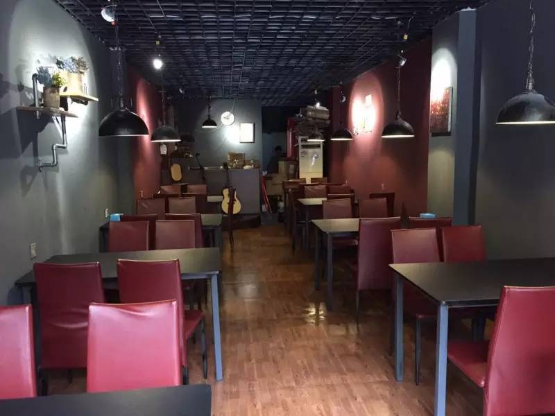 宜宾叙州区自助烤肉店,宜宾哪家烤肉自助最好吃