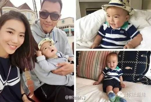 乒乓球东北话,乒乓球入门口诀