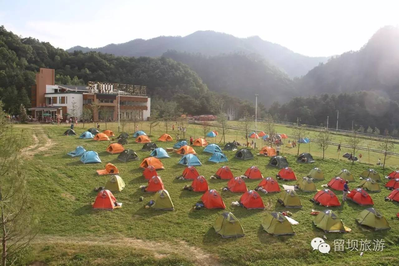 wearethechampions平安,wearethechampions原唱