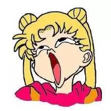 一周莫名心情变化起伏特别大,一周小锅烩教学