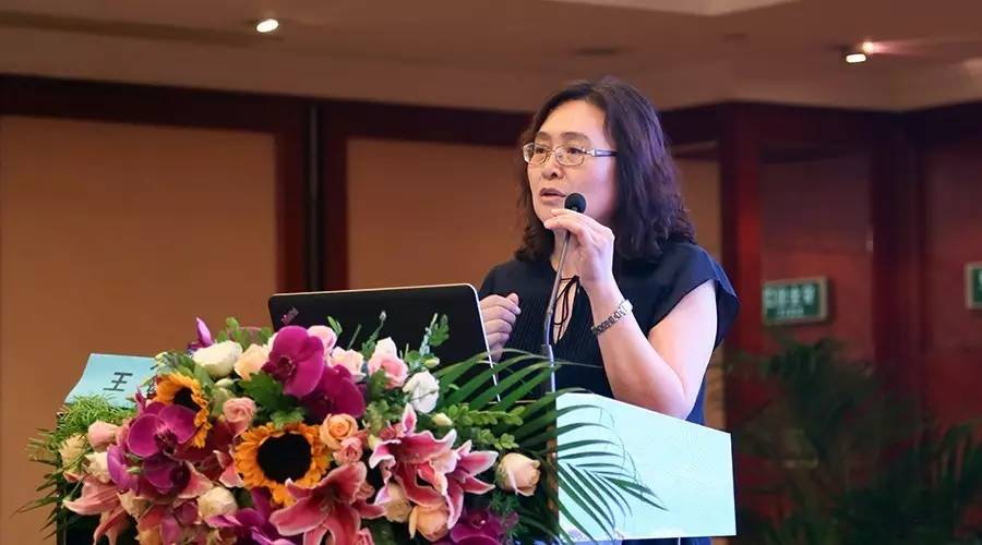 妇科疾病中西医结合2023学术会议,辽宁中医妇科年会