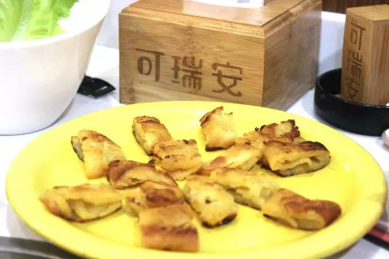 宜宾叙州区自助烤肉店,宜宾哪家烤肉自助最好吃