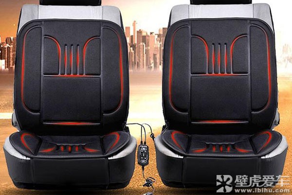 冬季防寒坐垫神器,御寒加棉坐垫