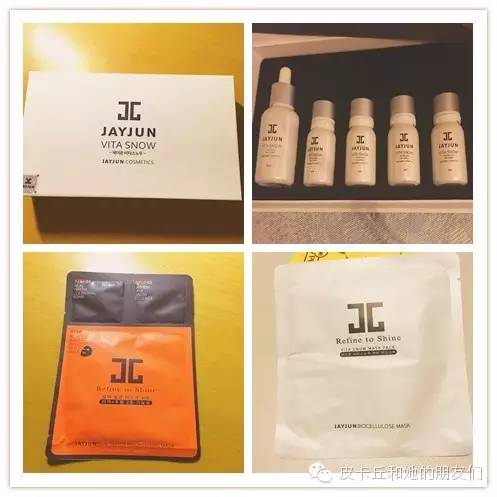 韩国jojo面膜价格 (dojo面膜哪个好用)