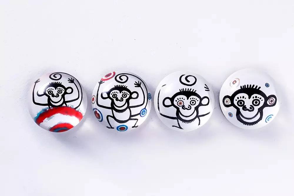 爱的小东东｜手残癌特辑