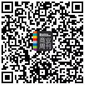 敢于叫板耐克的品牌安德玛,是何来路?|商周特写