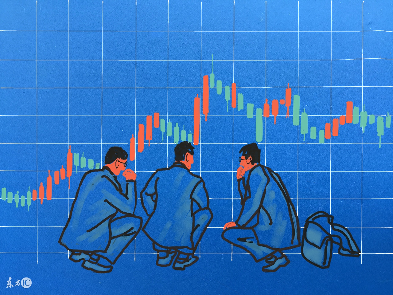 002395双象股份同花顺,002395双象股份深度分析