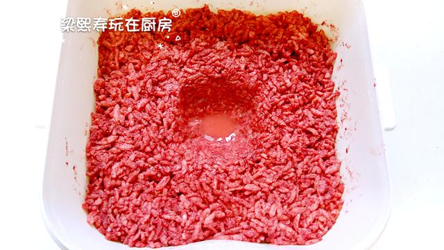 纯血糯米做米酒,红曲米酒可不可以降血脂