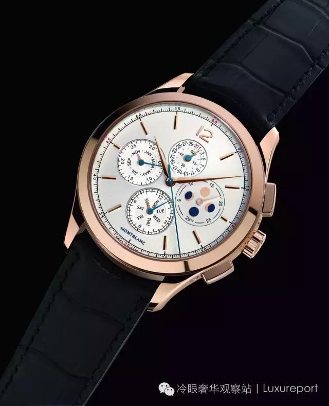 低头望明月抬头思故乡粤语,低头望故乡举头望明月